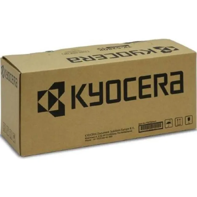 Toner Kyocera 1T02Y80NL0 Black