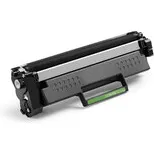 Brother Huismerk Brother TN-1150 Toner Zwart