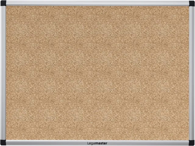 Legamaster Kurkbord Legamaster UNITE 45x60cm