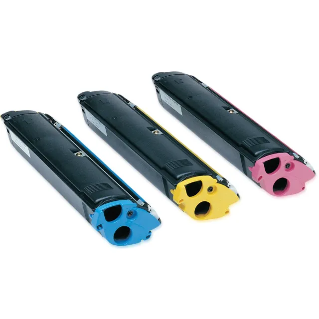 Epson S050157 Tonercartridge - Blauw