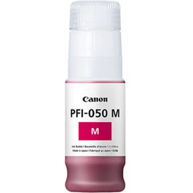 Canon Original Ink Cartridge Canon 5700C001 Magenta