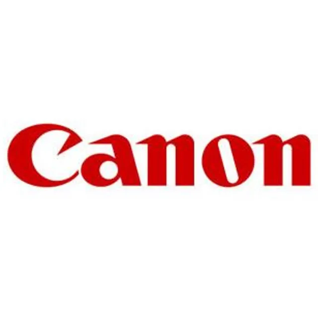 Canon 0250 A 013 - Nietjes