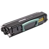 Lexmark Huismerk Lexmark X264H11G Toner Zwart Hoge Capaciteit