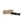 Xerox 106R02247 toner cartridge geel (origineel)