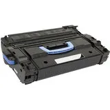 HP Huismerk HP 25X (CF325X) Toner Zwart Hoge Capaciteit