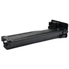 HP Huismerk HP 335A (W1335A) Toner Zwart