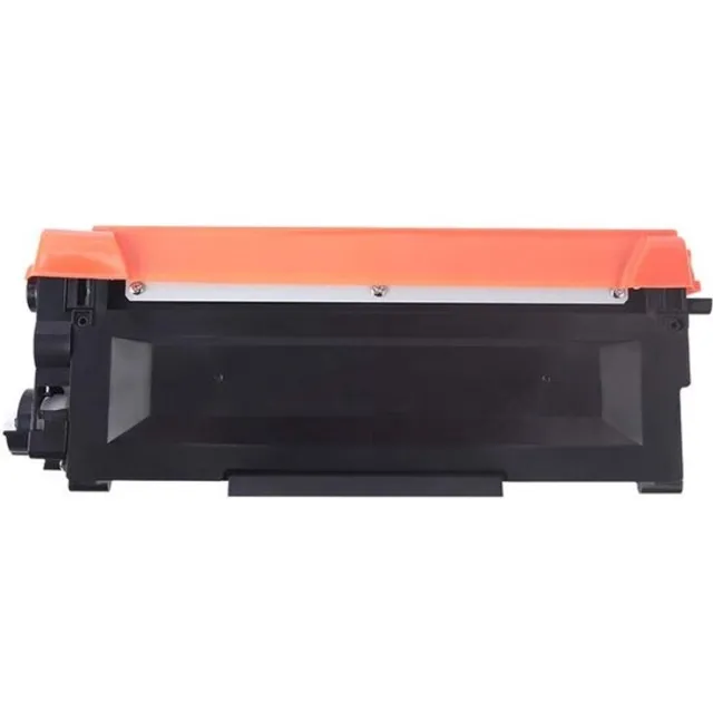 Inktkeuze TN-2220 Zwart Huismerk Toner | Compatibel Huismerk Voor Brother TN-2220 | Geschikt voor Brother HL 2250DN, 2270DW, 2132, 2240(D)(R)(DR)(L), 2242D, 2250DN(R), 2270DW, 2280DW | MFC 7470, 7860DW, 7360(N), 7460DN, 7860DW | DCP-7070(DW), 7057R, 7065DN