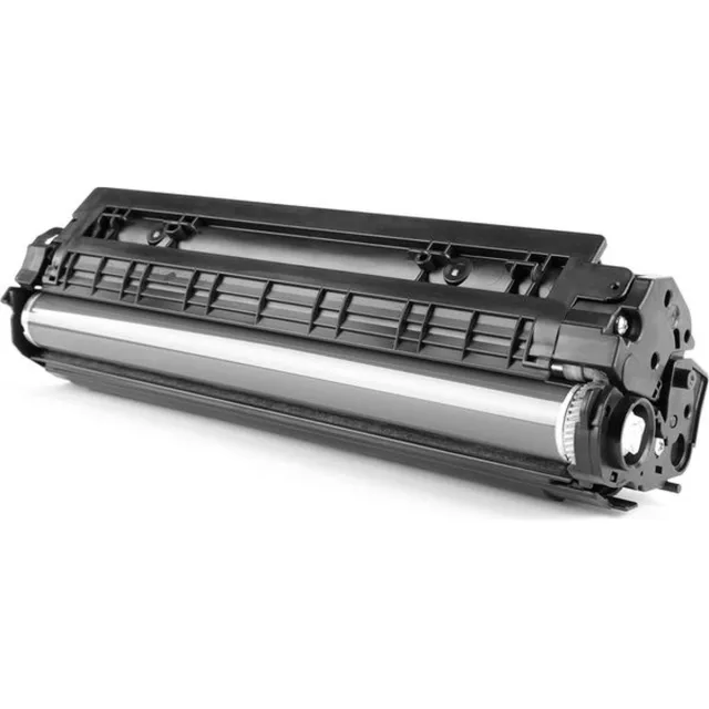 Canon 0481C002 - C-EXV51BK - Toner zwart