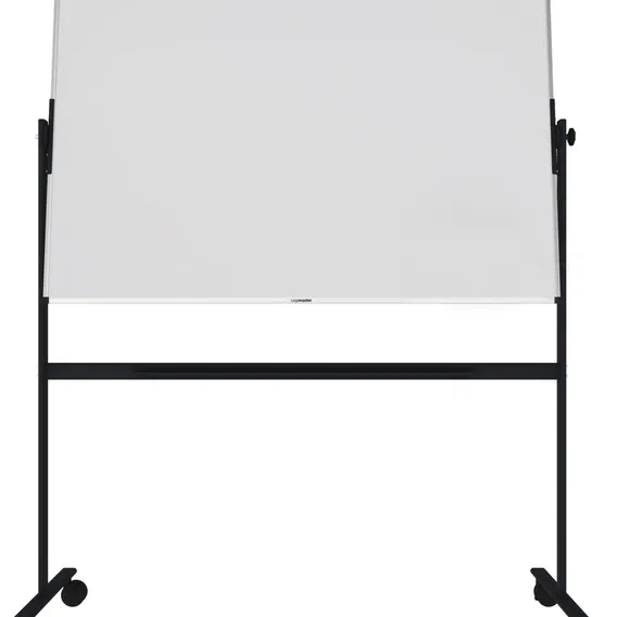 Legamaster Whiteboard Legamaster UNITE PLUS kantelbaar 100x150cm