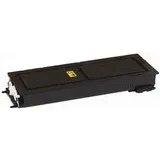 Kyocera Huismerk Kyocera TK-675 Toner Zwart