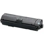 Kyocera Huismerk Kyocera TK-1150 Toner Zwart