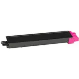 Kyocera Huismerk Kyocera TK-8315M Toner Magenta