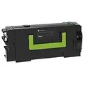 Lexmark Huismerk Lexmark B282000 Toner Zwart