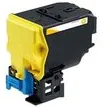 Konica Minolta Huismerk Konica Minolta TNP-48Y (A5X0250) Toner Geel