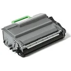 Brother Huismerk Brother TN-3512 Toner Zwart