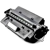 Hp Huismerk HP 96A (C4096A) Toner Zwart