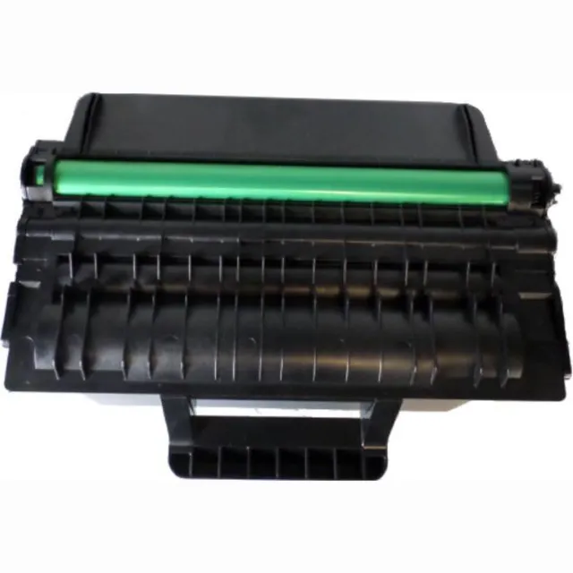 KATRIZ huismerk toner D205L | voor ML 3310 D/3310 ND/3710 D/3710 DW/3710 ND/SCX 4833 FD/4833 FR/5637 FR/5737 FW Zwart