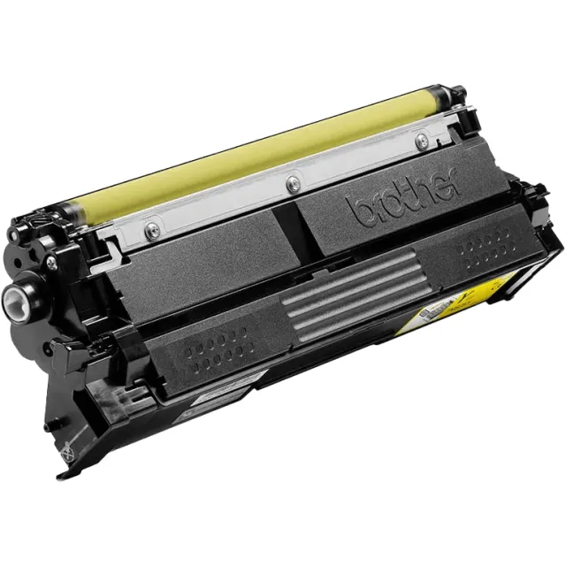 Brother TN-625 toner geel