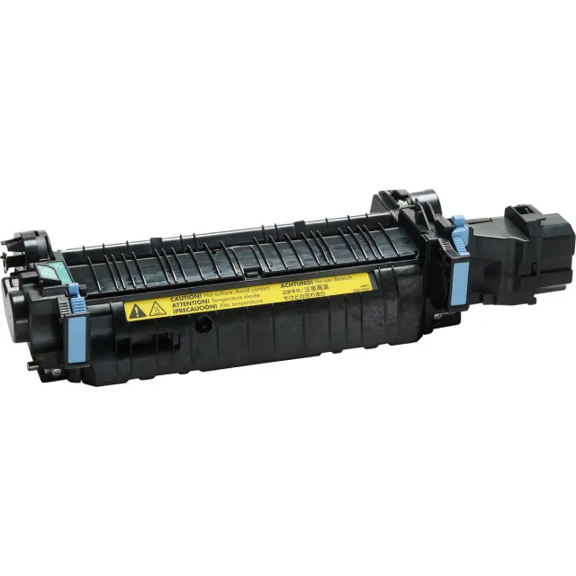 Hp printing & computing HP - CE247A - Fuser Kit Geen
