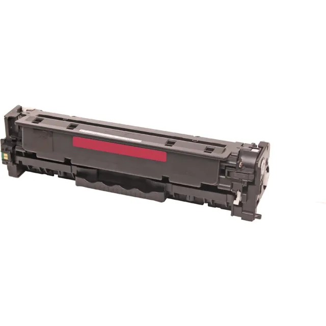ABC huismerk toner geschikt voor Canon 718 magenta voor LBP-7200 LBP-7200c LBP-7200cdn LBP-7200cn LBP-7210cdn LBP-7660cdn LBP-7680cdn LBP-7680cx MF-724cdw MF-726cdw MF-728cdw MF-729cdw MF-729cx MF-833