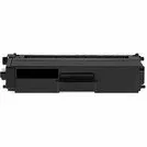 Brother Huismerk Brother TN-423 Toner Zwart