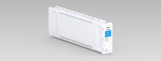 Epson Original Ink Cartridge Epson C13T50M200 Cyan Cyaan