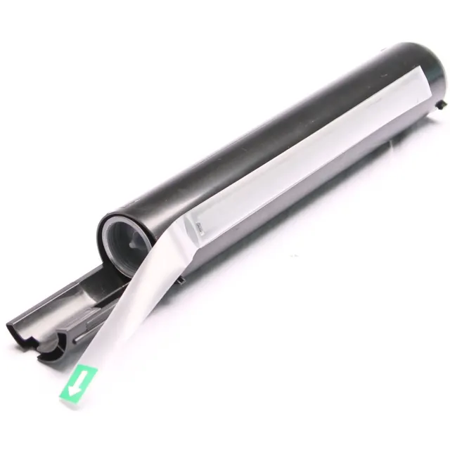 ABC huismerk toner geschikt voor Canon C-EXV5 voor Imagerunner IR 1600 IR 1600f IR 1600fl IR 1600L IR 1600 Series IR 1610 IR 1610f IR 1610fl IR 1610 Series IR 1630 IR 1670f IR 2000 IR 2010 IR 2010f Zwart