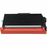 Brother Huismerk Brother TN-3390 Toner Zwart