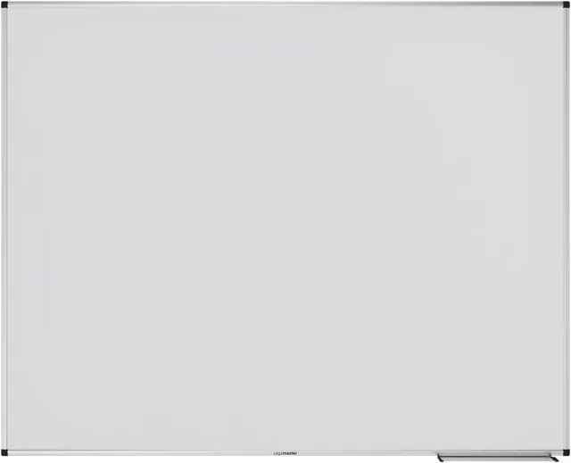 Legamaster Whiteboard Legamaster UNITE PLUS 120x150cm