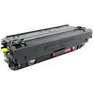 Canon Huismerk Canon 064H Toner Magenta Hoge Capaciteit