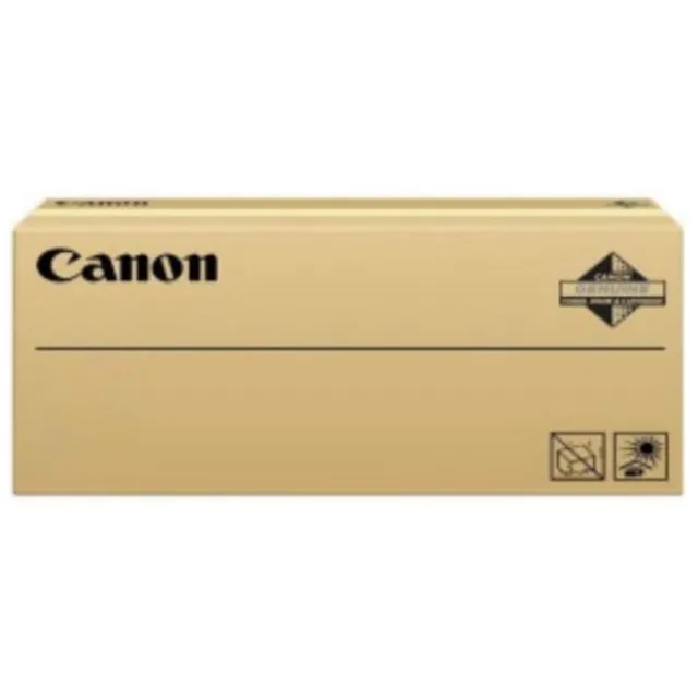 Canon 5146C001 tonercartridge 1 stuk(s) Origineel Zwart