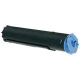 Canon Huismerk Canon C-EXV 18 Toner Zwart