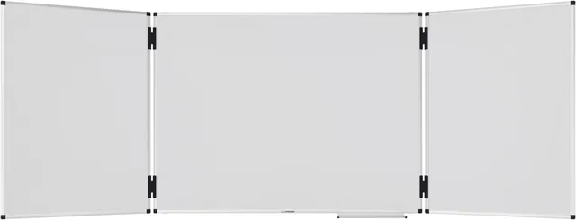 Legamaster Whiteboard Legamaster UNITE PLUS conference unit 90x120cm