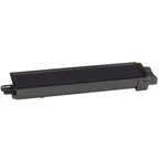 Huismerk Kyocera TK-8315K Toner Zwart