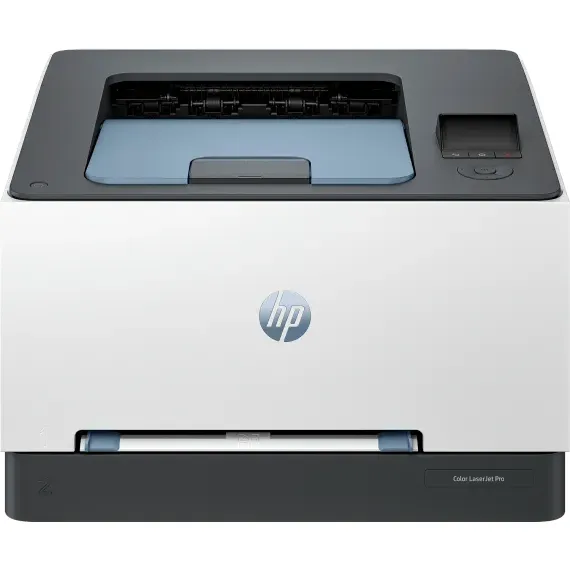 HP Color LaserJet Pro 3202dw