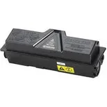 Kyocera Huismerk Kyocera TK-1130 Toner Zwart Zie titel