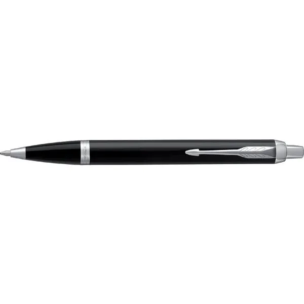 Balpen Parker IM black CT medium