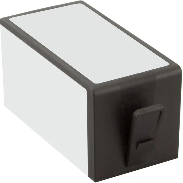 InktDL Huismerk geschikt voor HP 903XL Inktcartridge Zwart - Geschikt voor Officejet (Pro) 6950 - 6960 - 6970 Zwart XL
