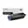 Canon C-EXV 15 toner cartridge zwart (origineel)