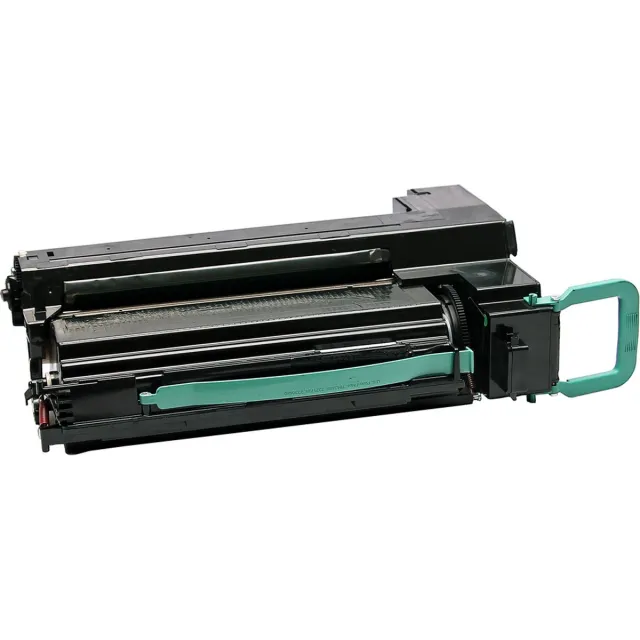 ABC huismerk toner geschikt voor Lexmark C792A1CG cyan voor Lexmark C792 C792DE C792DHE C792DTE C792E X792 X792DE X792DTE X792DTFE X792DTME X792DTPE X792DTSE
