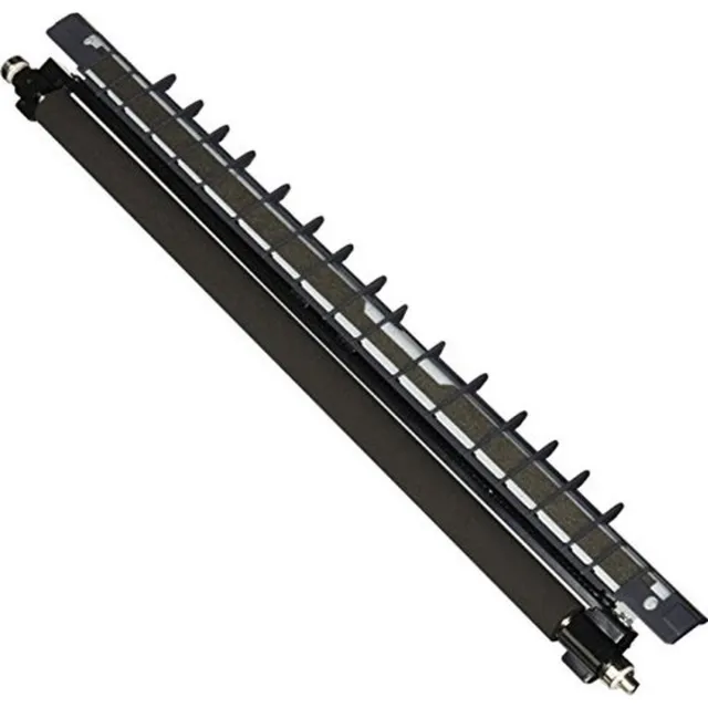 Xerox Transfer Roller Noir