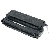 Canon Huismerk Canon E-30 Toner Zwart