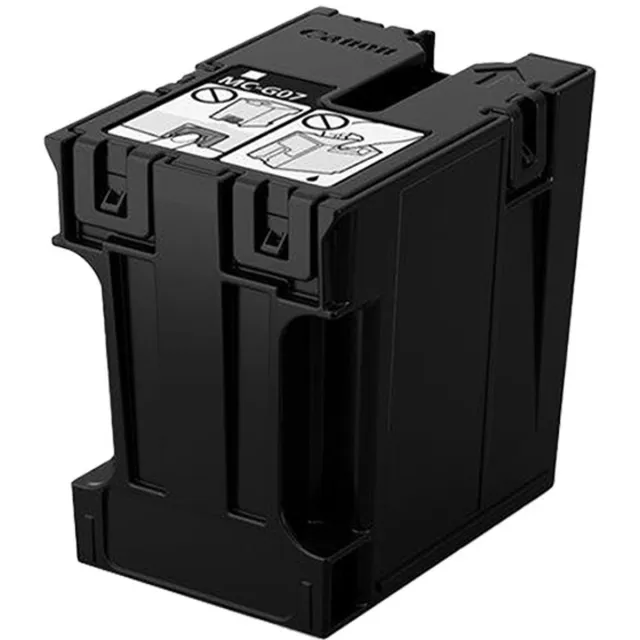 Canon MC-G07 onderhoudscartridge (origineel)