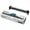 Panasonic KX-FA76X toner cartridge zwart (origineel)
