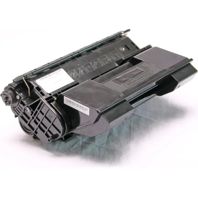 ABC huismerk toner geschikt voor Xerox Phaser 4500 zwart voor Xerox Phaser 4500 Xerox Phaser 4500B Xerox Phaser 4500DT Xerox Phaser 4500DTM Xerox Phaser 4500DX Xerox Phaser 4500N Xerox Phaser 4500V B