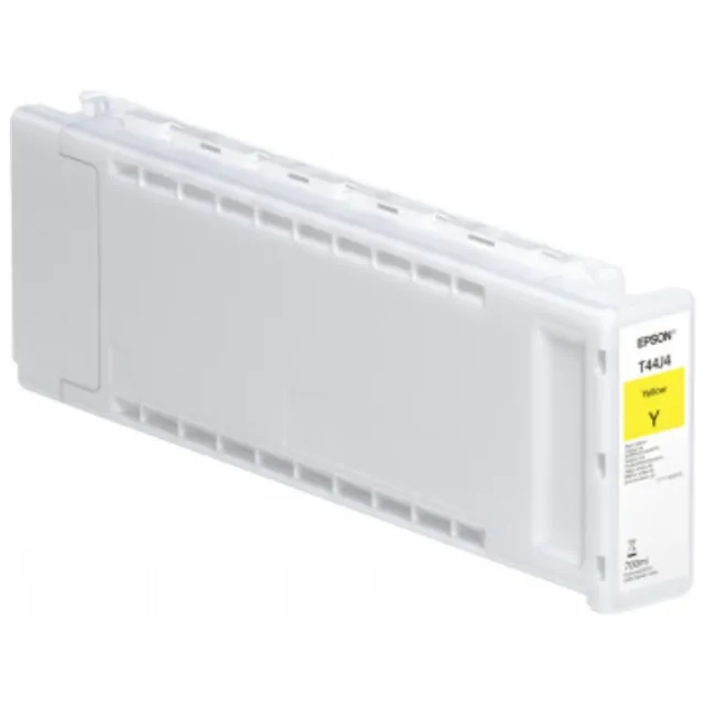 Epson T44J440 Inktcartridge Geel Hoge capaciteit