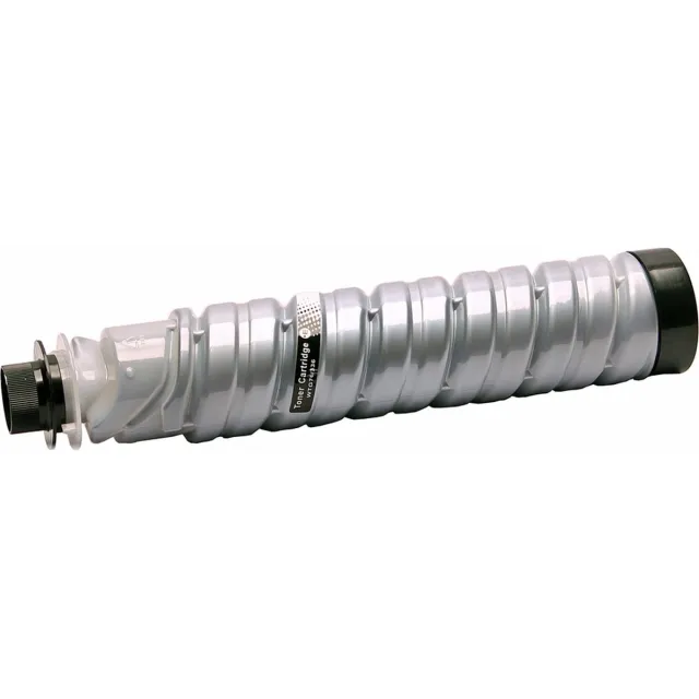 ABC huismerk toner geschikt voor Ricoh T1250D zwart voor Gestetner Docustation 1202 1202F 1302 1302F IS2013 5613 5613F D1305 D1305F D5613F Rex Rotary Docustation 1208 1208F 1308 1308F Ricoh Aficio 101