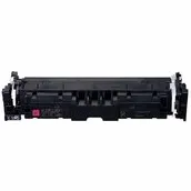 Canon Huismerk Canon 075H Toner Magenta Hoge Capaciteit