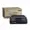 Xerox 106R01370 toner cartridge zwart (origineel)