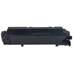 Kyocera Huismerk Kyocera TK-5390K toner zwart, 18.000 pagina's